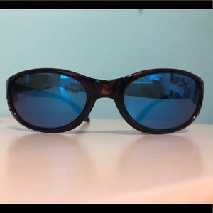 Costa sunglasses